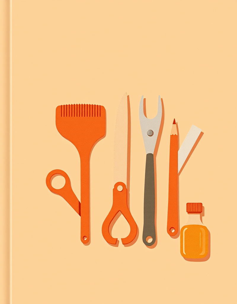 [Игрушки] Снегурочка (Алла Маслова (Федюнина)