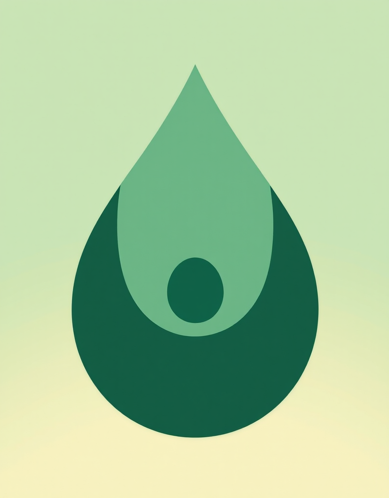 Ноотропы и разгон мозга: 10 дней высоких результатов (Дмитрий Райз)