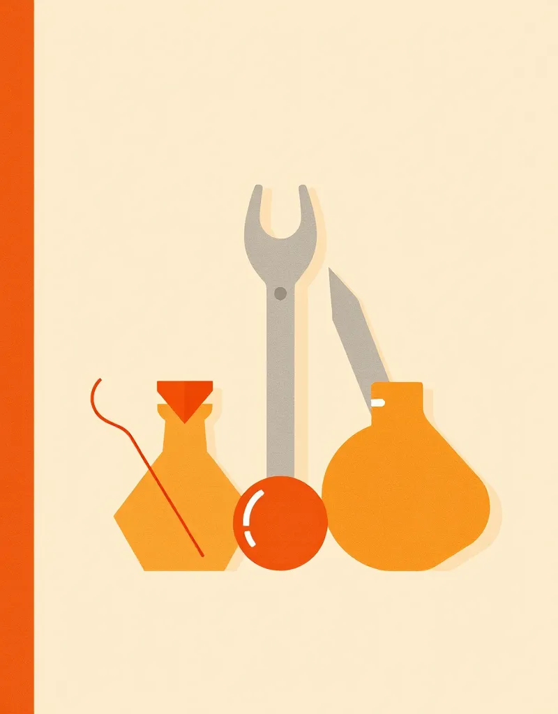 Акварель для начинающих. Тариф Я сам. Модуль 1 (Наталья Субочева)