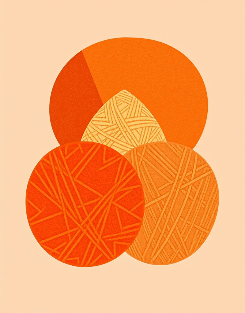 [pastryismagic] Пирожное «Чернослив в шоколаде» (Нина Тарасова)