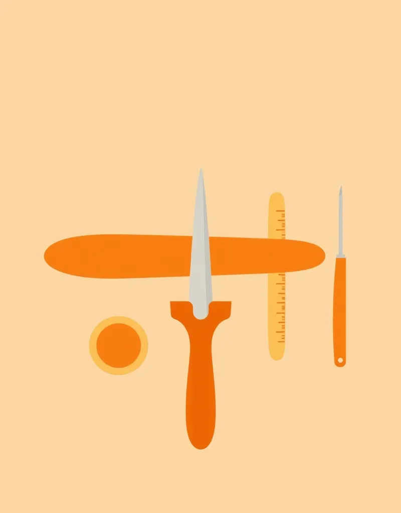 Топ Barocco (belka_handmade)