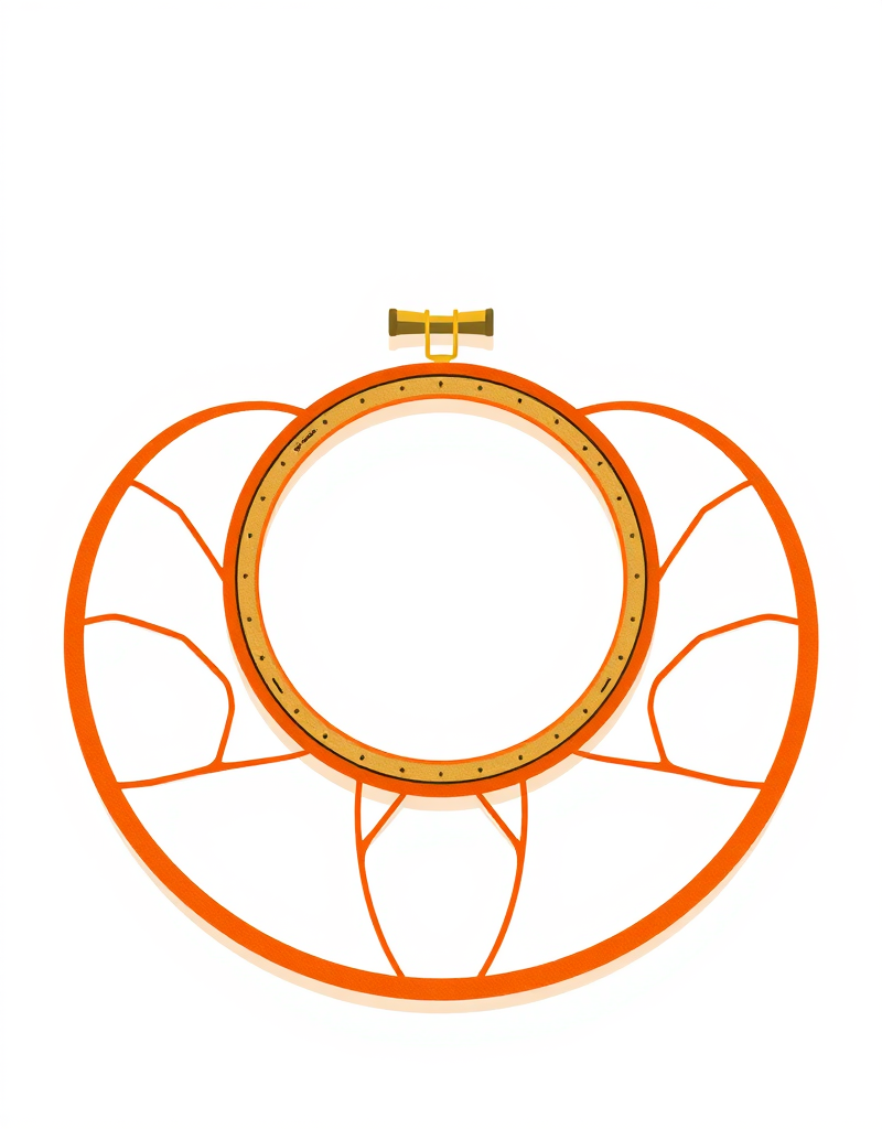 Муссовый торт «Тай» (nurieva.mk)