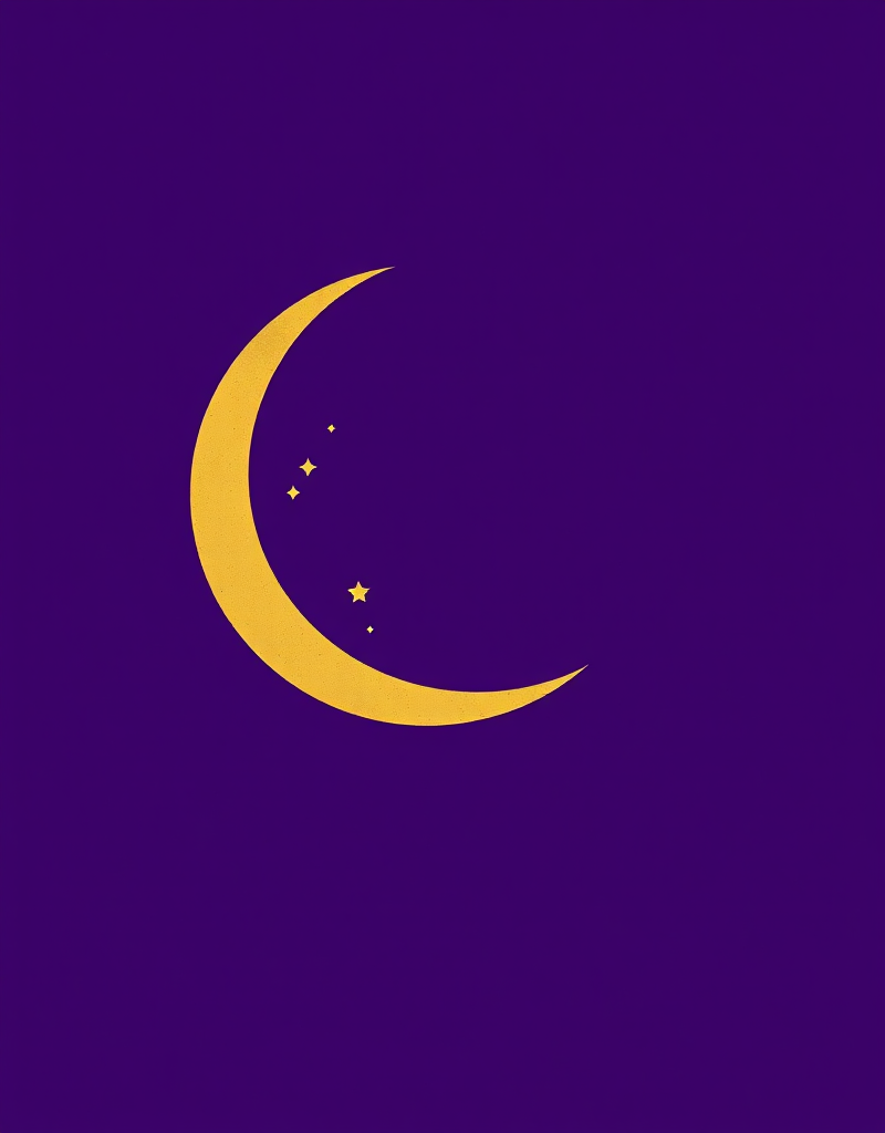 Азбука ци мень (Александр Югай)