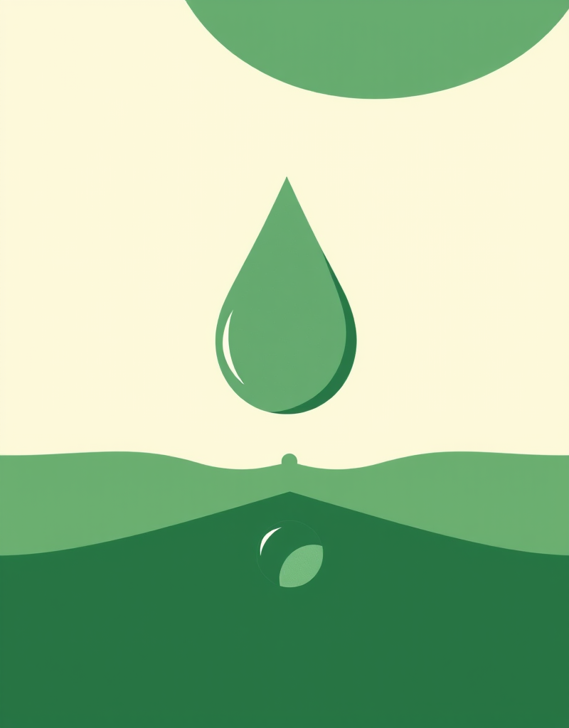 Курс развития гибкости и сексуальности (Лиза Буданова)