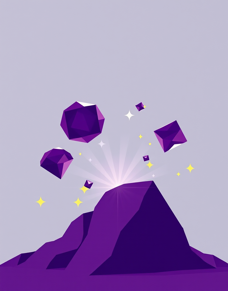 Оракул Ци Мень. Стань своим личным магом. Пакет Platinum (Юлия Воронина)