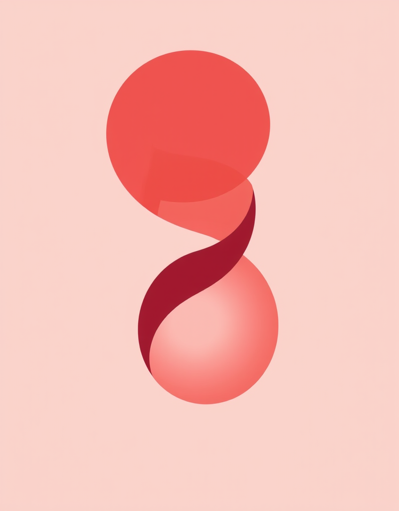 Как найти и получить конкретную девушку для отношений (Александр Галевич)