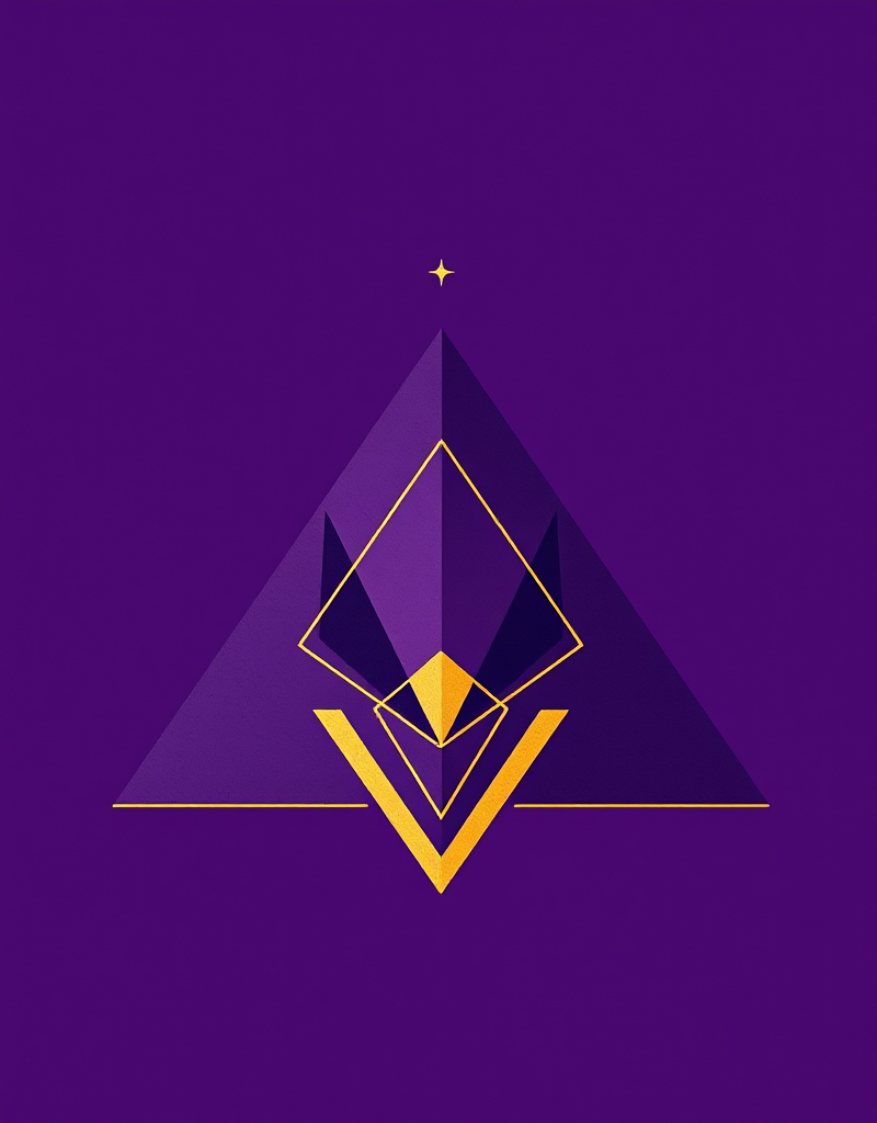 [Кайлас] Эзотерический тренажер «Абсолютное выравнивание судьбы» (Андрей Дуйко)