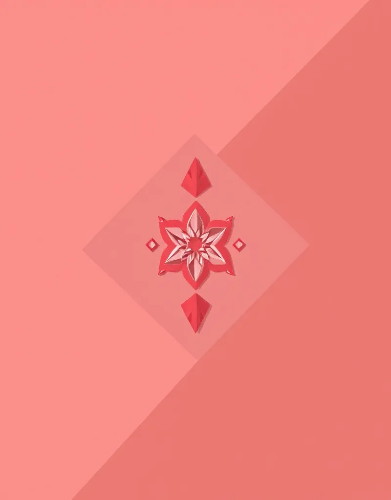 [HelloModa]  Большой вебинар для типажа драматик-классик (Татьяна Мошкова)