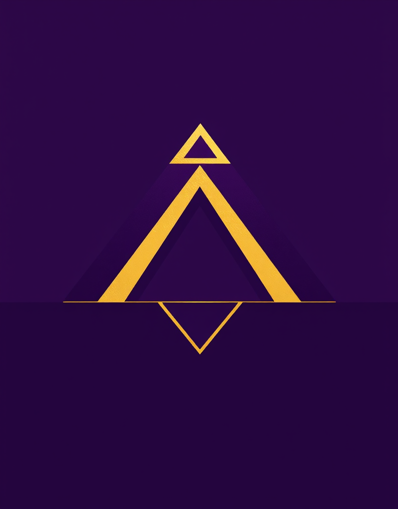 [Кайлас] Эзотерический тренажер «Саншайн Богатства» (Андрей Дуйко)