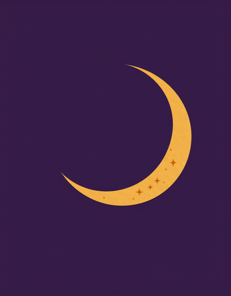 [Магия и гадание] Простые игральные карты - гадание, предсказание, диагностика (Мастер Ginny)