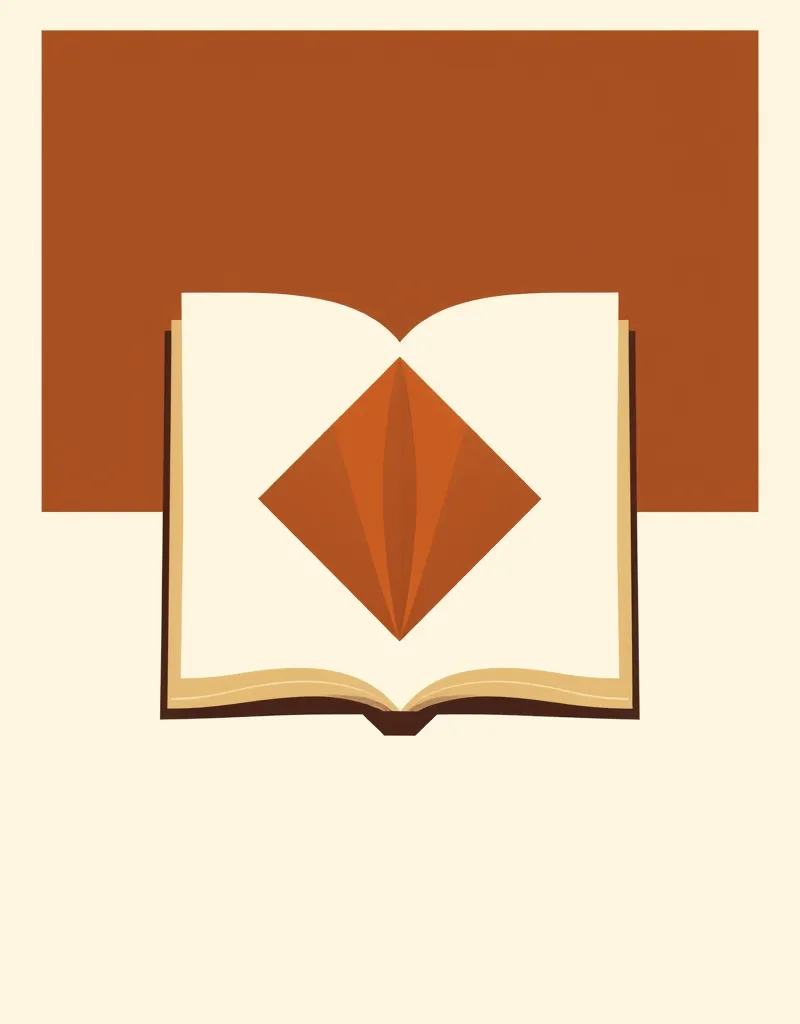 Практическая магия. Великая Книга управления миром (Папюс)