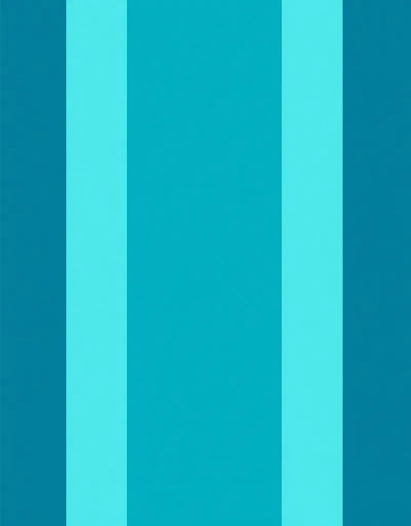 [DVLOP] Отличные авторские пресеты для портретов. Shortstache - Past and Present