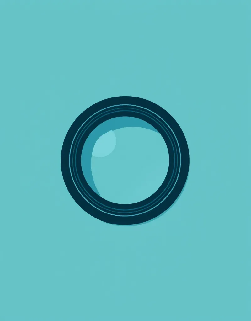 [Liquidverve] Курс по обработке фото. Coloring and Stylization for Portraits 3.0