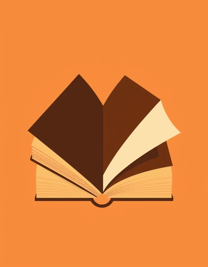 Настольная книга астролога (Джоанна Мартин Вулфолк)