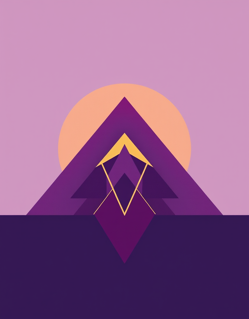 [Магия и гадание] Предсказание и диагностика - малый Оракул Ленорман, начальный уровень (Мастер Ginny)