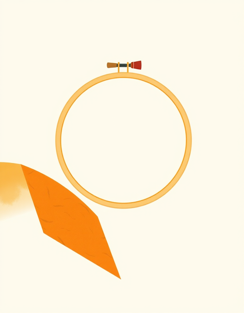 Джемпер Basic jumper (Вера Павлюк)