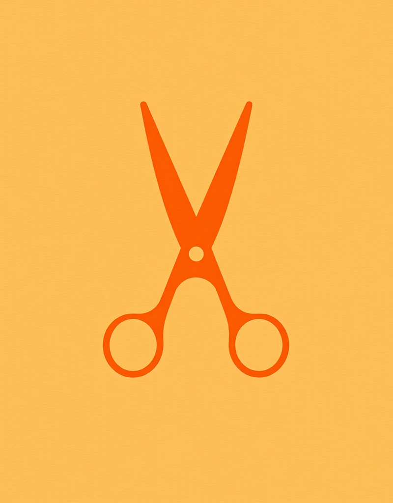 [Живопись маслом] Магистратура живописи. Заочное обучение (Юлия Капустина - Георгий Харченко)