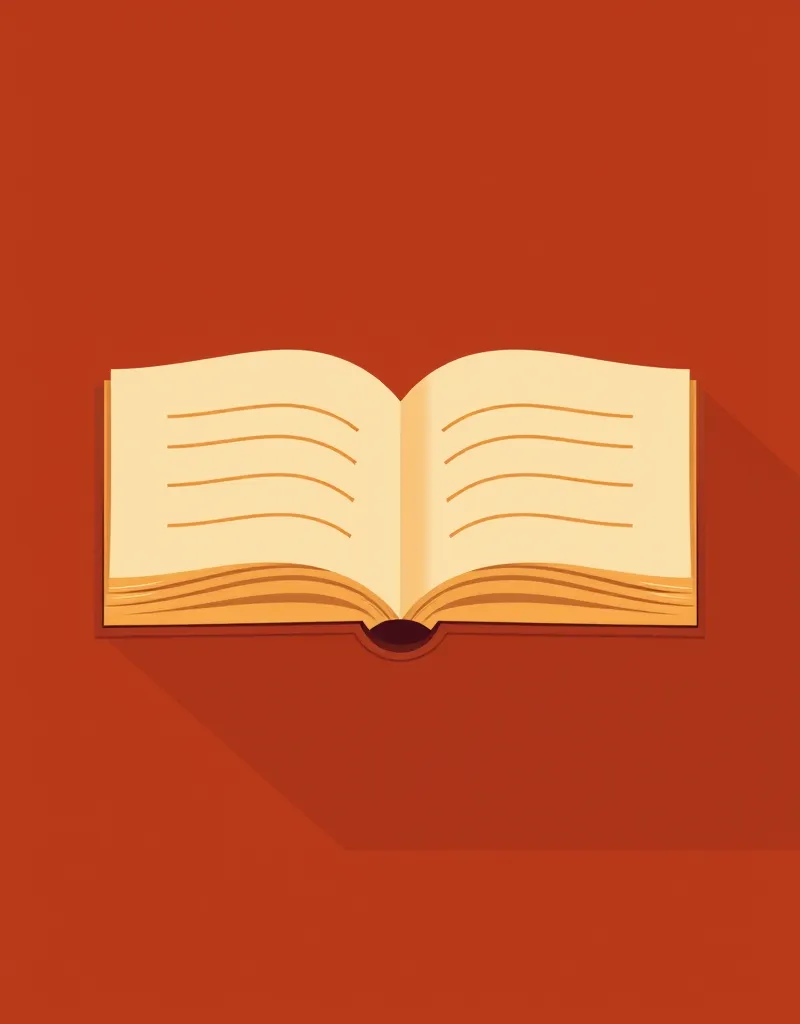 Природная магия. Часть 1. Народные традиции, мудрость фей, магия трав (Энн Моура)