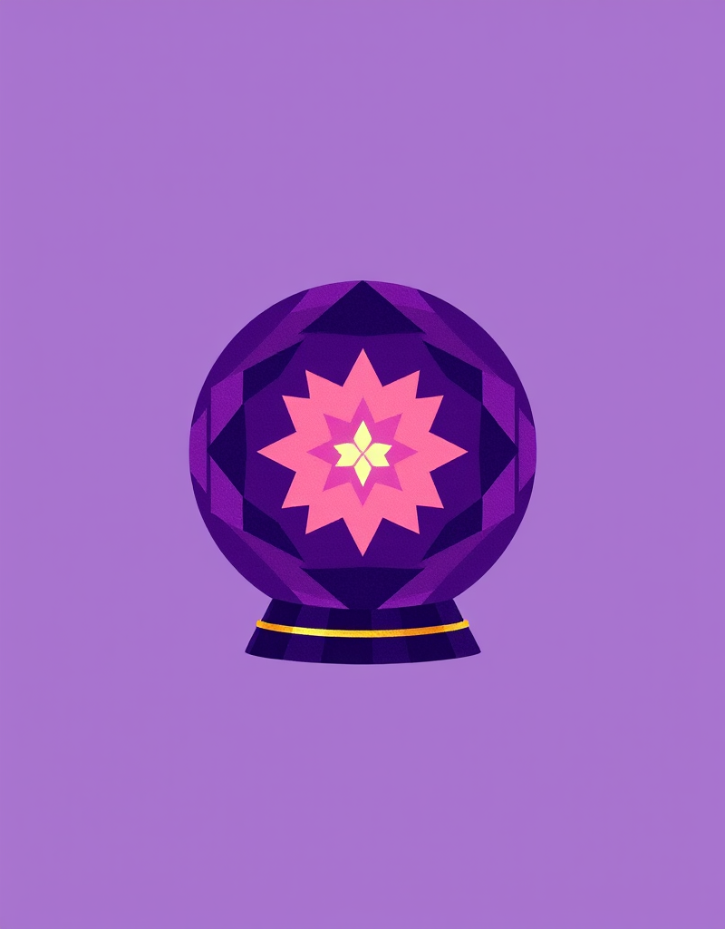 [Школа Магическое саморазвитие] Практическое пособие «Магия любви» (Сергей Антонов)