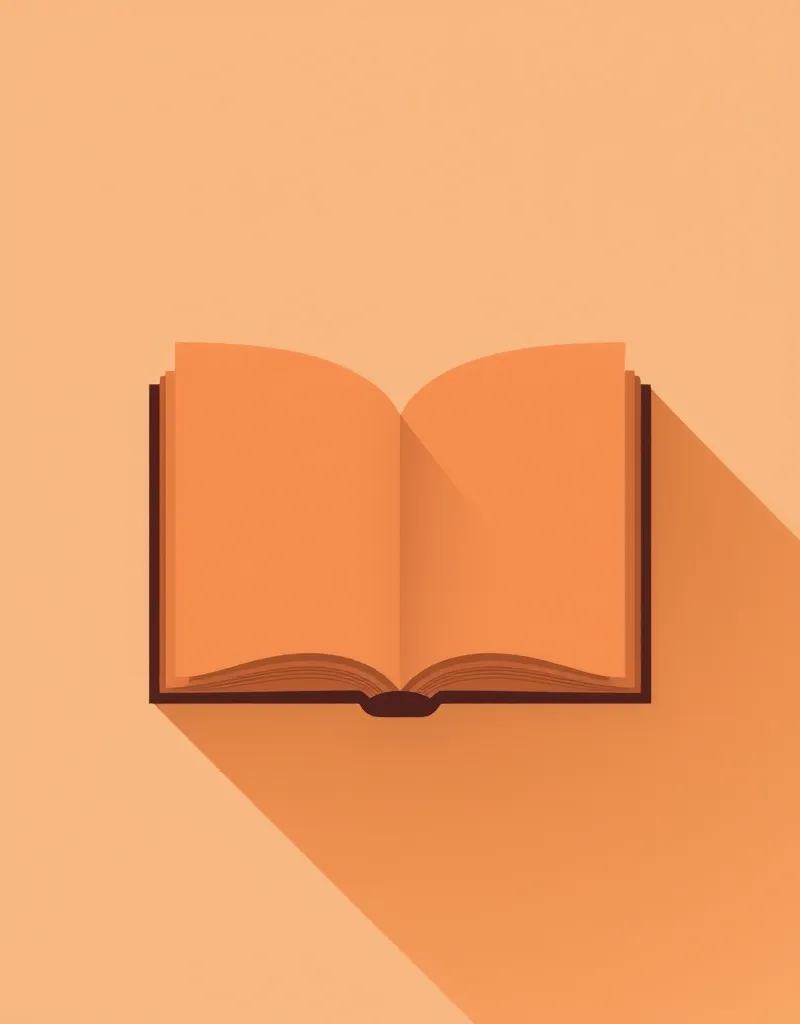 Практическая психогеометрия. Электронная книга (Елена Орлова)