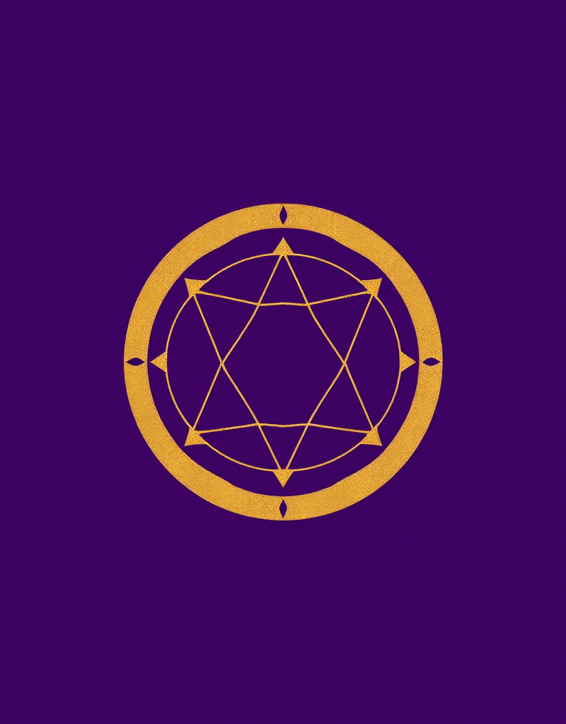 [Школа Магическое саморазвитие] Практическое пособие «Экстрасенсорика» (Сергей Антонов)