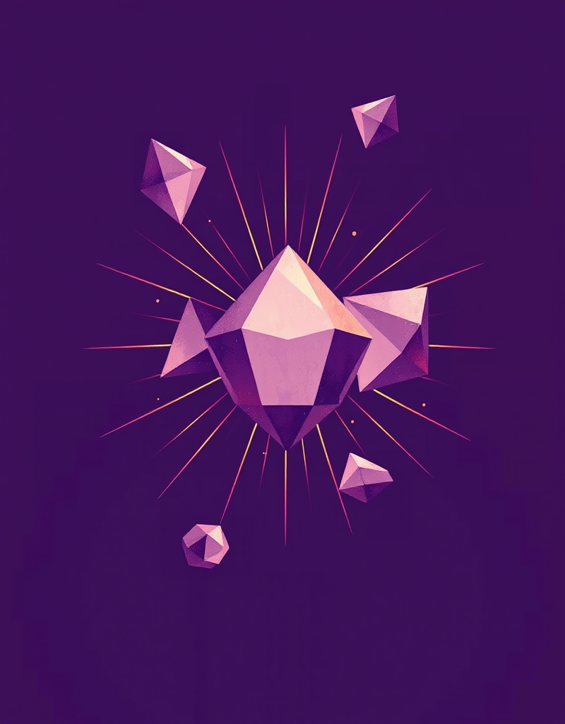 [Школа Магическое саморазвитие] Пособие «Магическая самозащита» (Сергей Антонов)