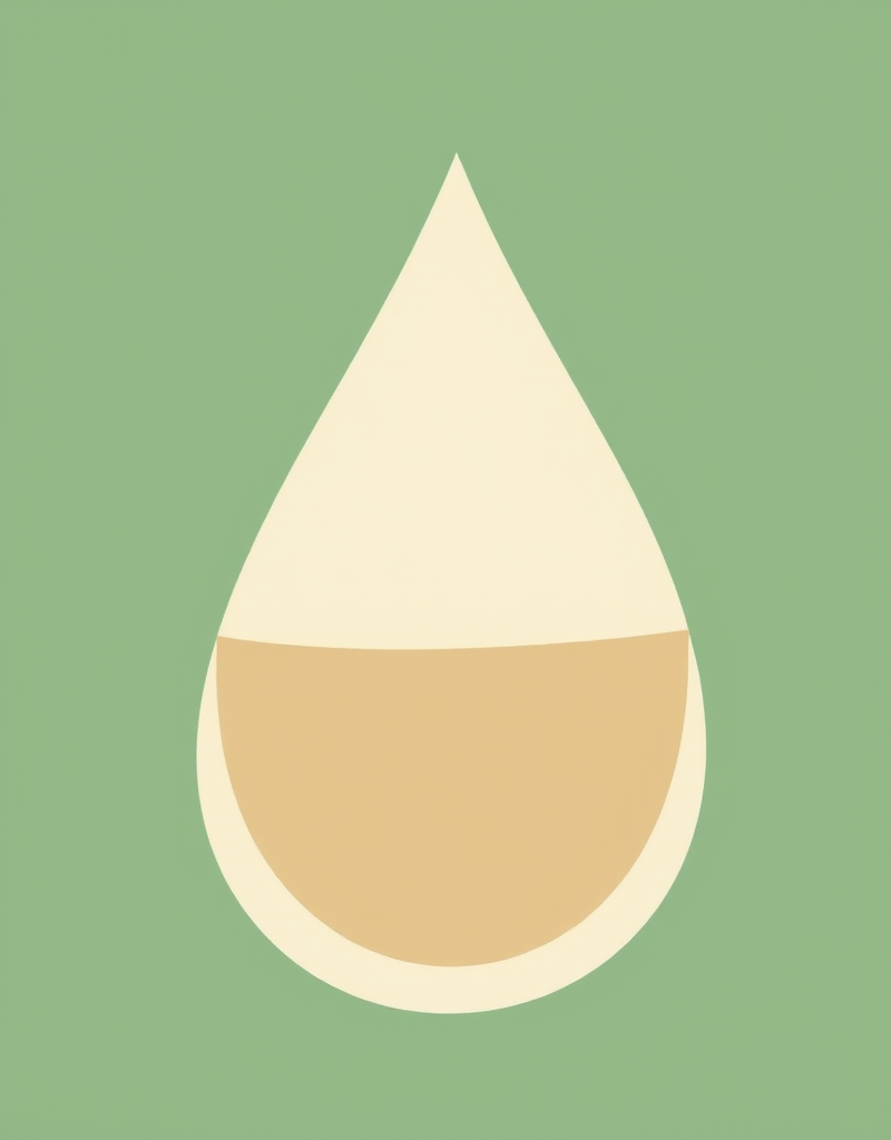 [AnyClass] Легкая йога 2.0 (Алёна Тихонова)