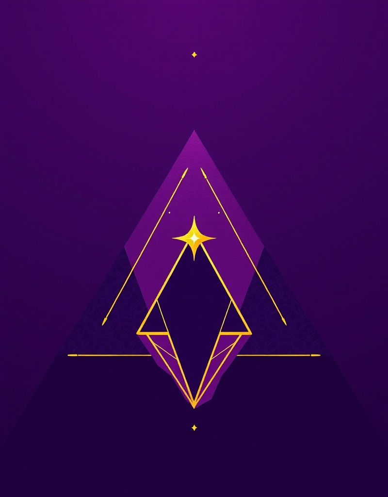 Астральная проекция. Смещение сознания в астральный план, 2015 (Сергей Антонов)