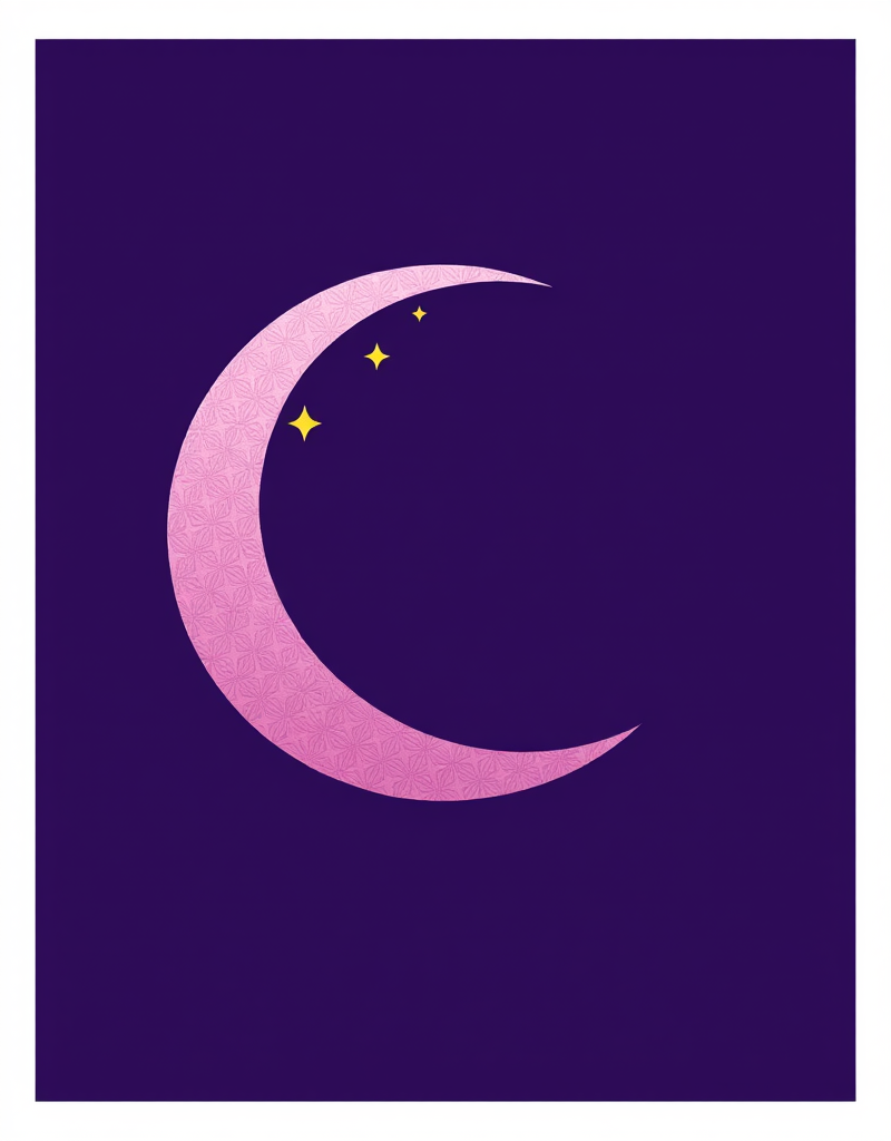 [Школа Магическое саморазвитие] Обучающий курс «Базовый уровень» (Сергей Антонов)