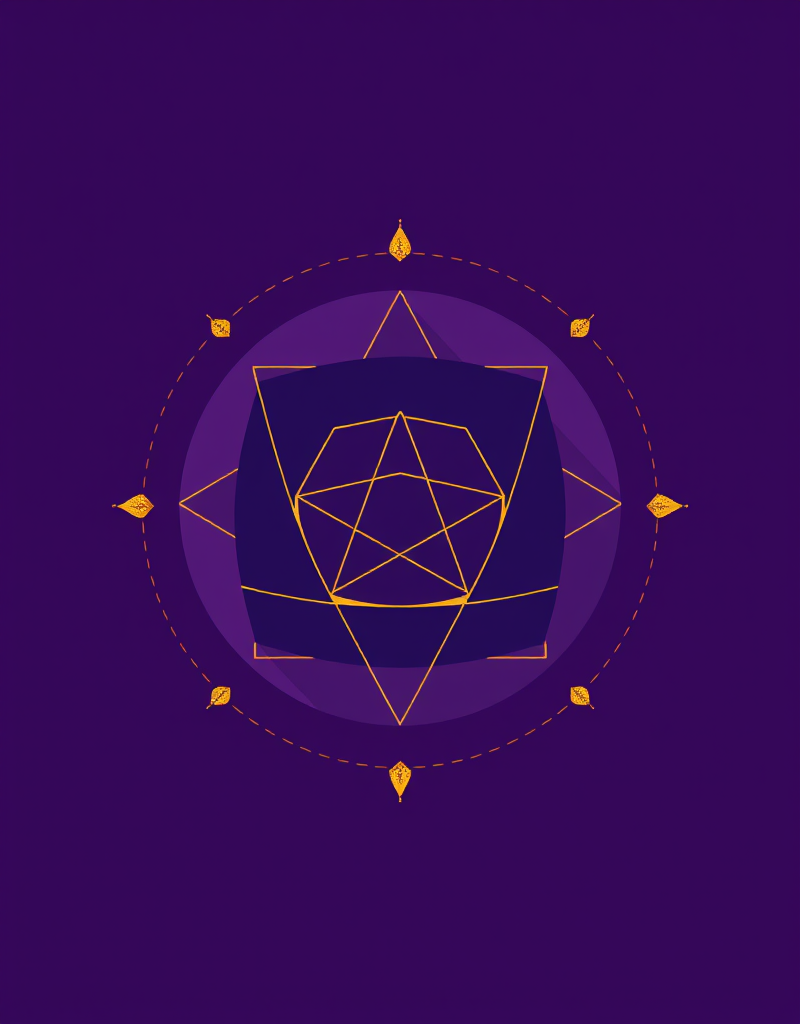 [Школа Волшебных Искусств] Мастерский онлайн курс «Магия Таро» (Лариса Куролесова)