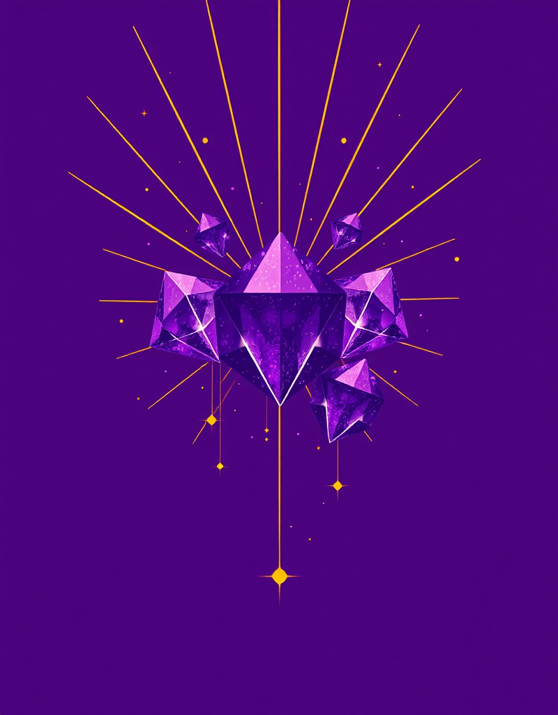 Мастер-класс «Денежная магия - правила и ошибки» (Маг Саргас)