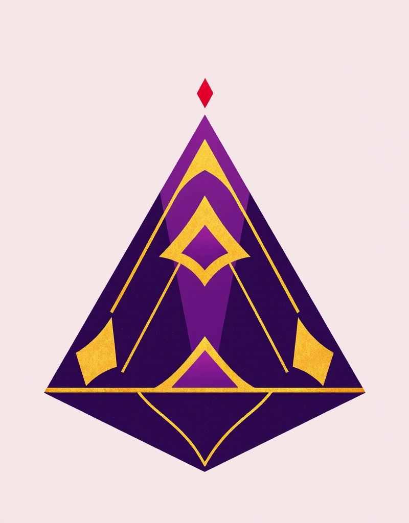 Мастер-класс «Как стать магом» (Маг Саргас)