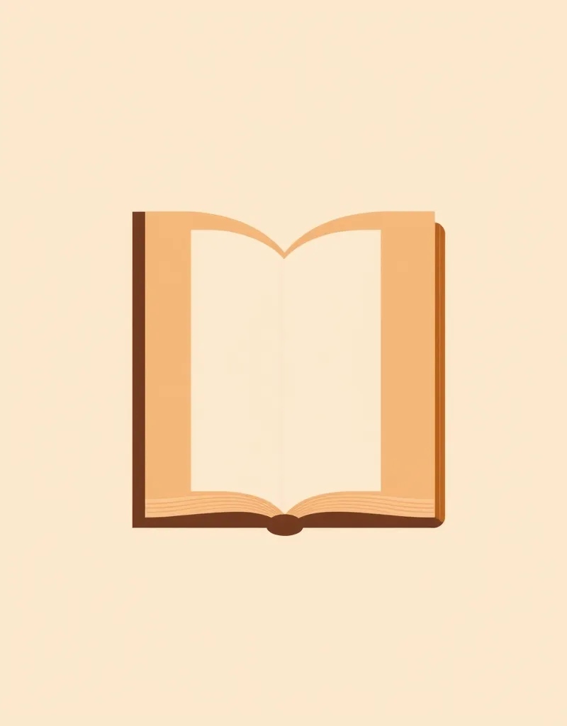 Книга «Терапия Герсона». Лечение рака и других хронических заболеваний (Шарлотта Герсон, Беата Бишоп)