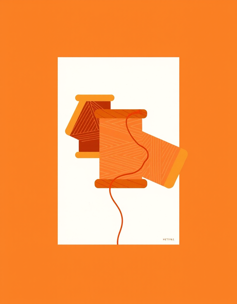 Природный пейзаж акварелью. Весна (Марина Трушникова)