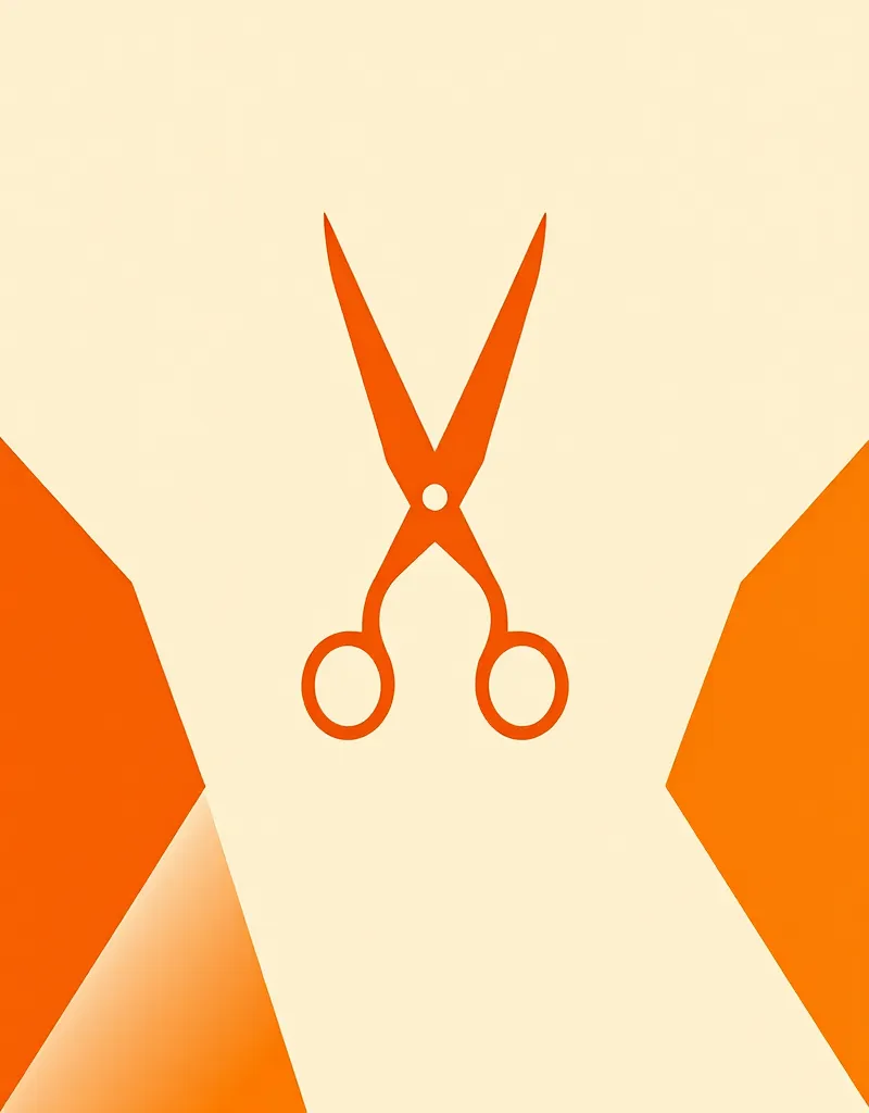 Куртка мужская (dressmaking_courses)