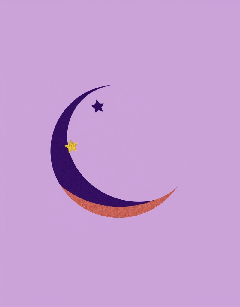 Мастер-класс «Магические законы вселенной» (Маг Саргас)