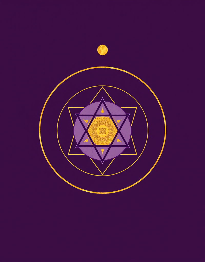 Магия Воды (Маг Саргас)