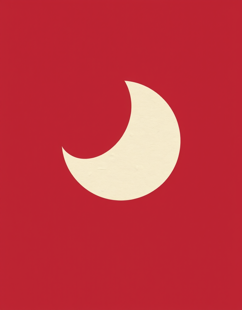 Нейробиология любви: как перестать страдать и стать счастливым (Елена Корнилова)