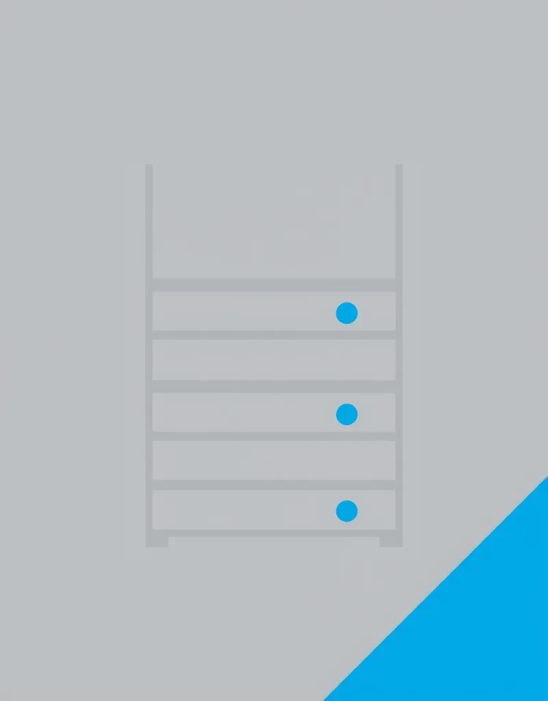 [Cqure Academy]  Расширенные атаки на Active Directory  (Кристиан Зиея)