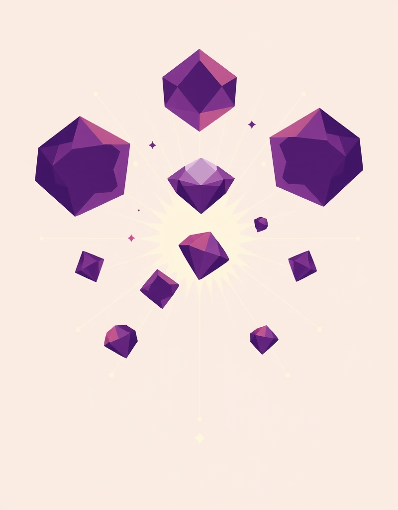 Магия Воздуха (Маг Саргас)