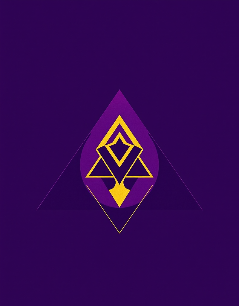 Работа с магическим маятником (Маг Саргас)