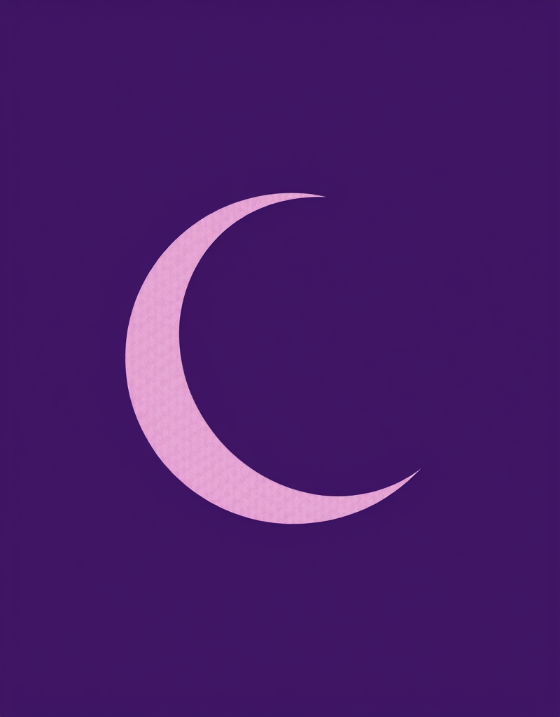 Запись оффлайн семинара «Магическая безопасность - Магическая Самооборона» (Маг Саргас)