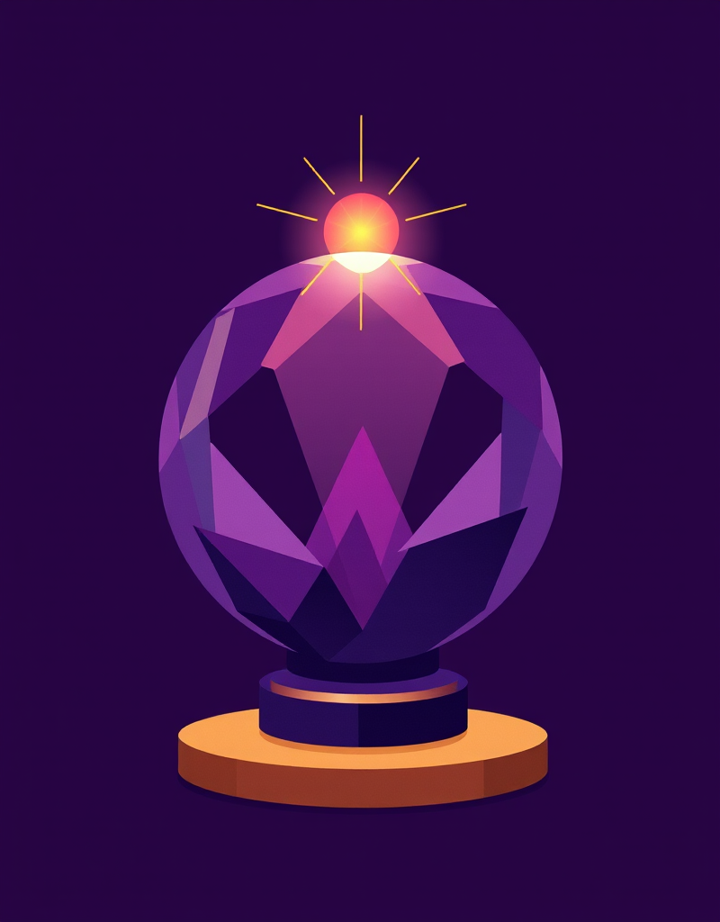 Мастер-класс «Новогодняя Магия» (Маг Саргас)