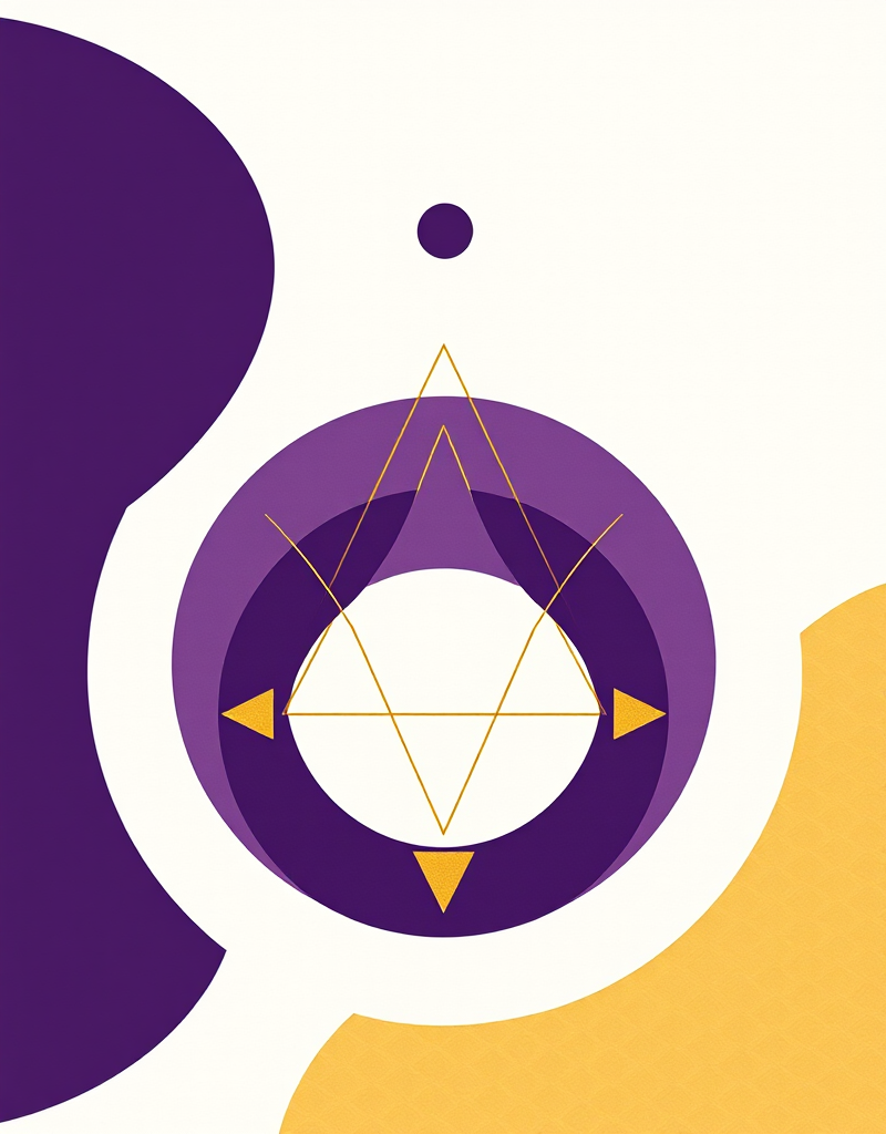 Мастер-класс «Омоложение физического тела» (Маг Саргас)