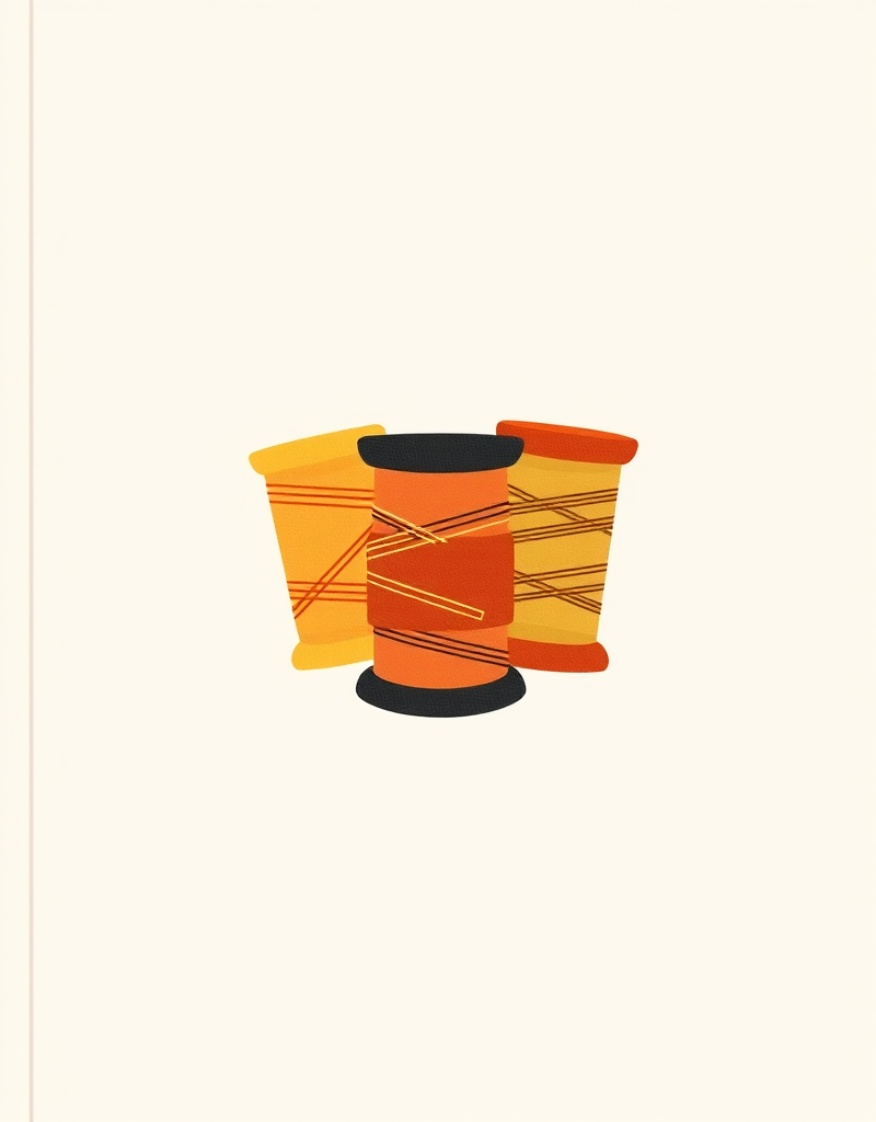 [Игрушки] Крыски в худи (iris_toys)