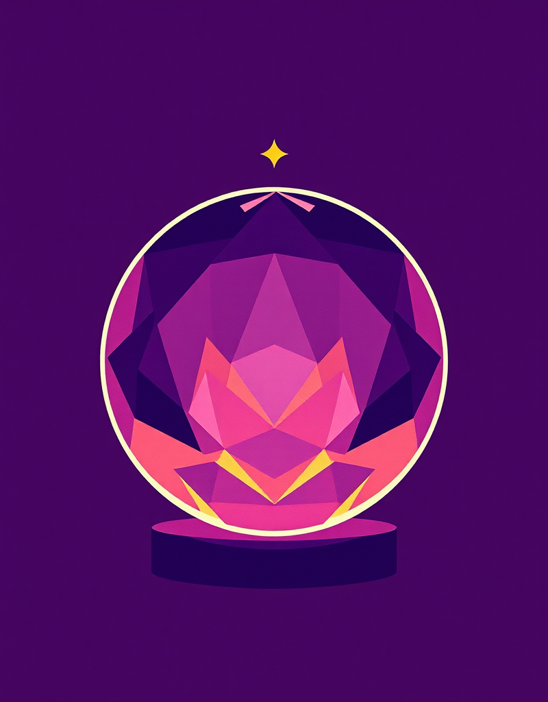 Мастер-класс «Таро Алистера Кроули. Таро Тота» (Маг Саргас)