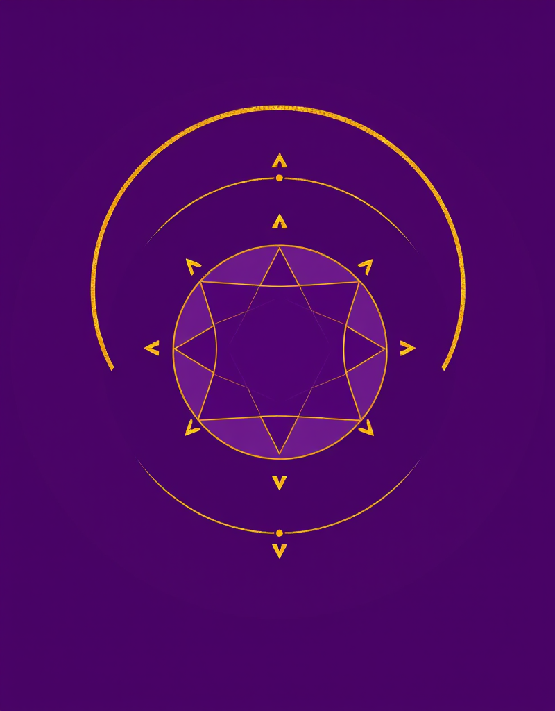 [Школа Калачакра] Путешествия и жизнь за границей (Андрей Ларионов)