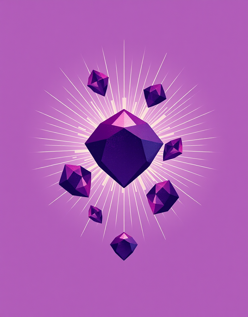 Чара даша джаймини (В.П.Гоел)