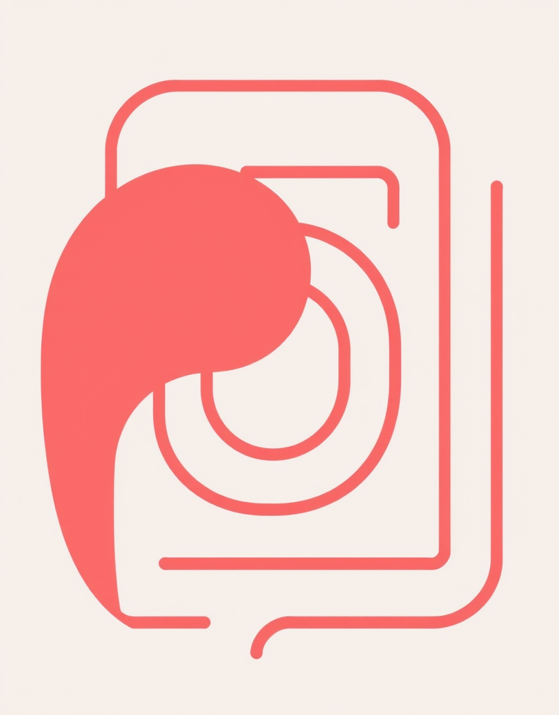 Уставший по жизни. И как это изменить за месяц (Денис Смагин)