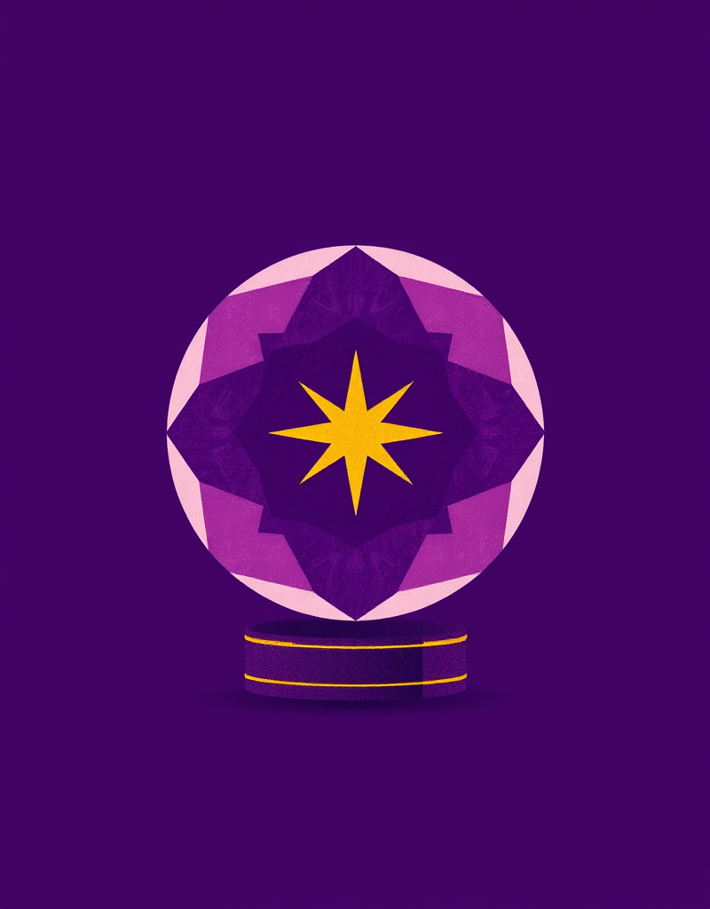 В поисках любимого дела (Галина Кошелева)